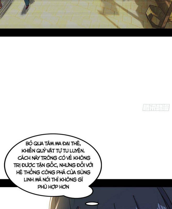 Chương 362 - trang 67