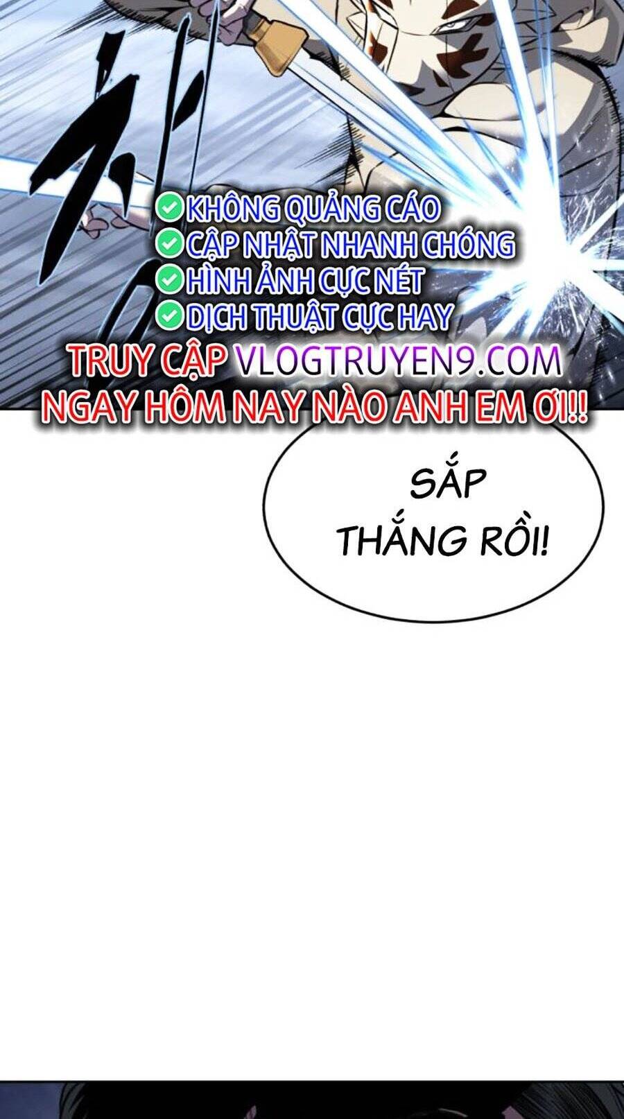Chương 209 - trang 44