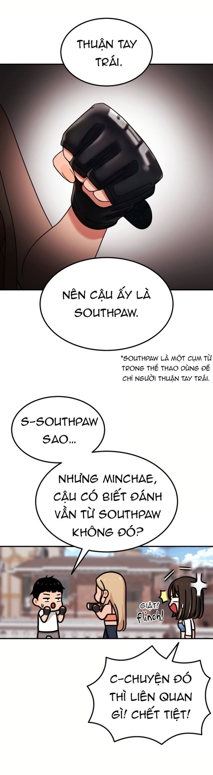 Trang 25