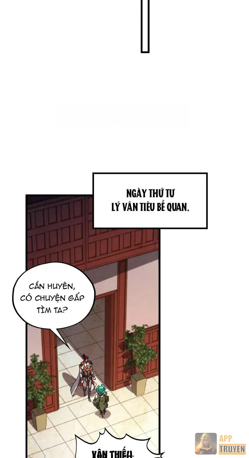 Trang 63