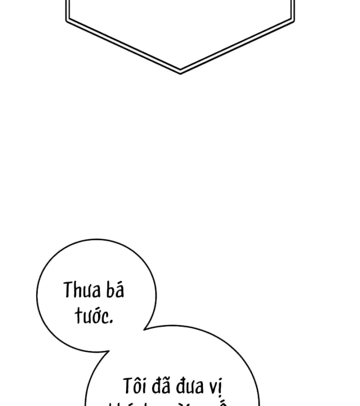 Trang 99