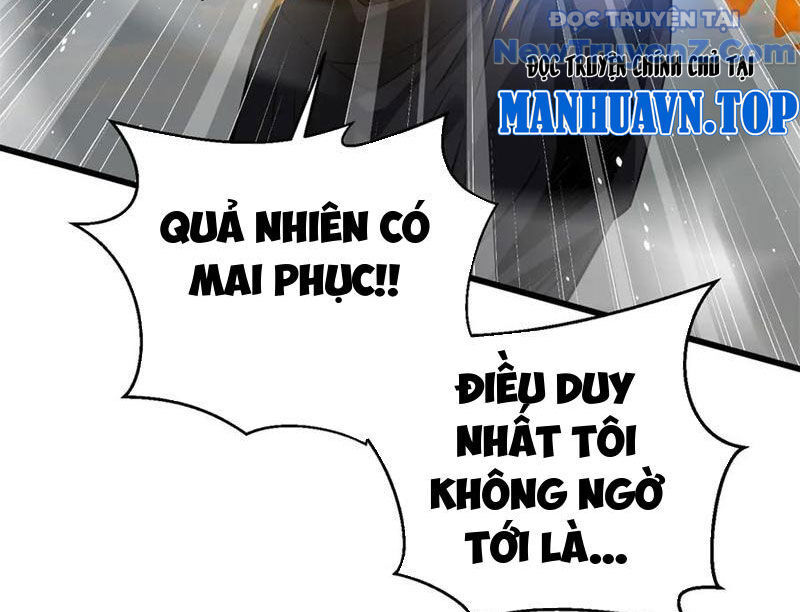 Trang 118