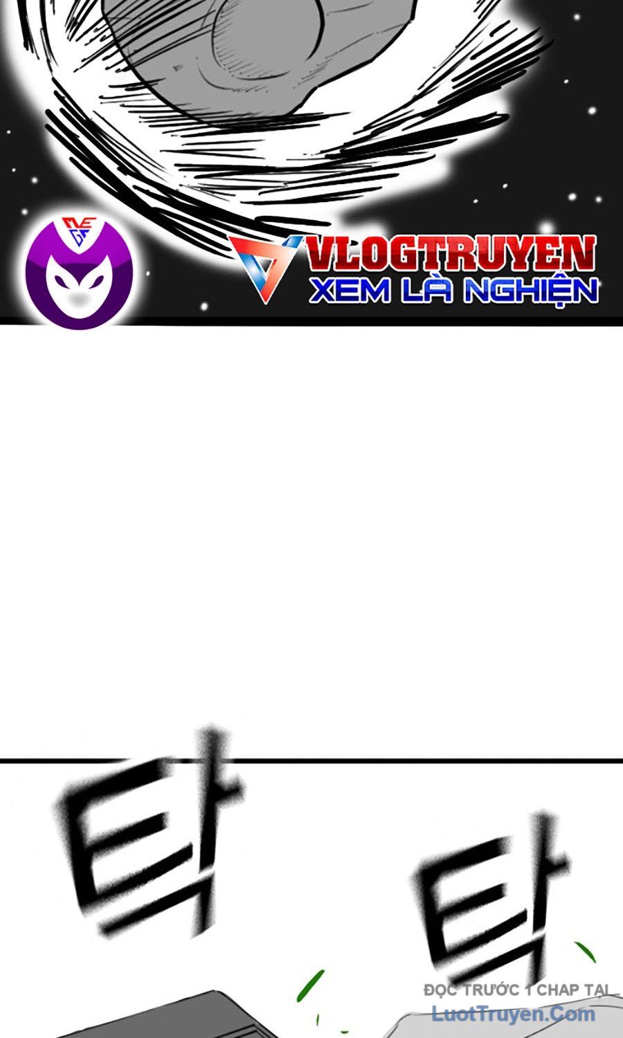Trang 78