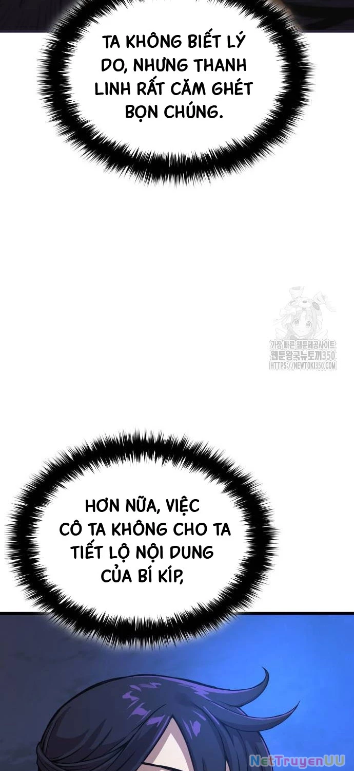 Chương 37 - trang 25