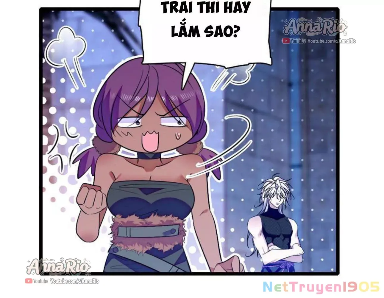 Chương 478 - trang 12