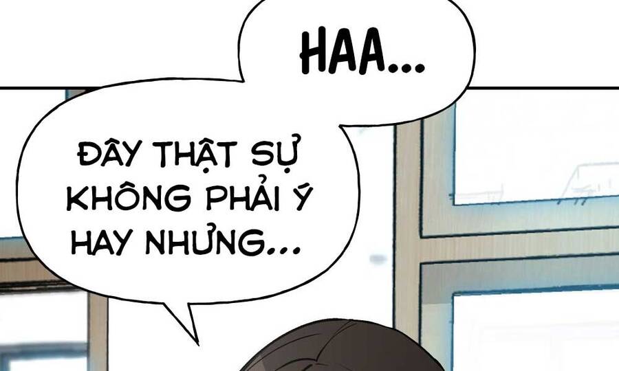 Chương 15 - trang 118