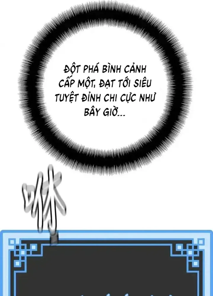 Trang 162