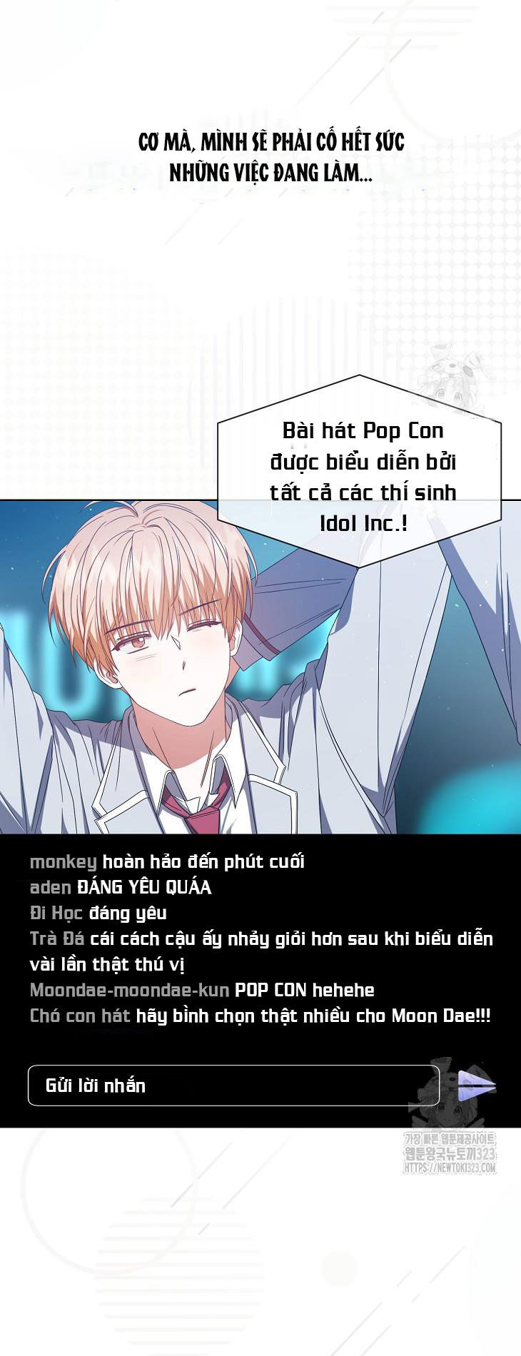 Trang 15