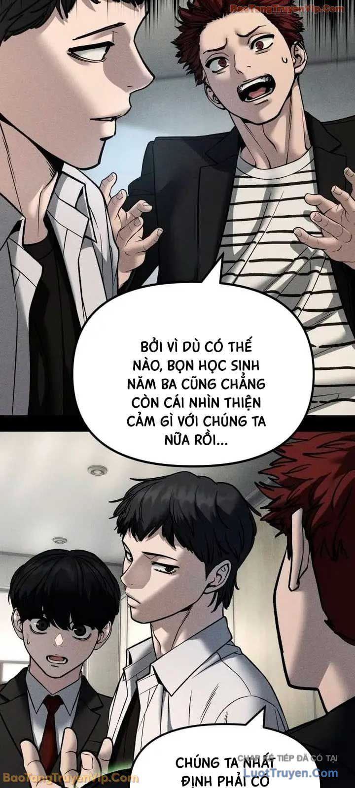 Chương 173 - trang 46