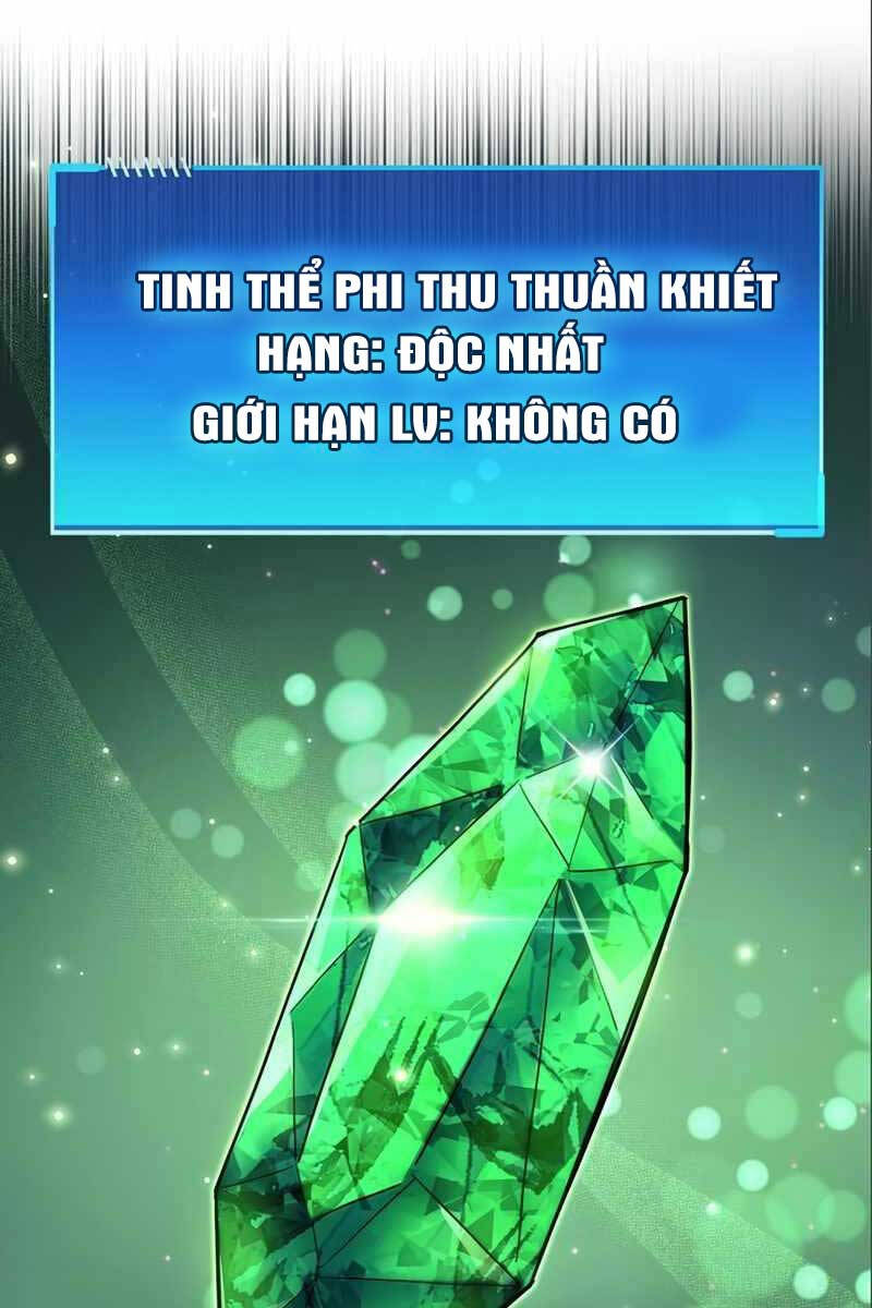 Trang 89