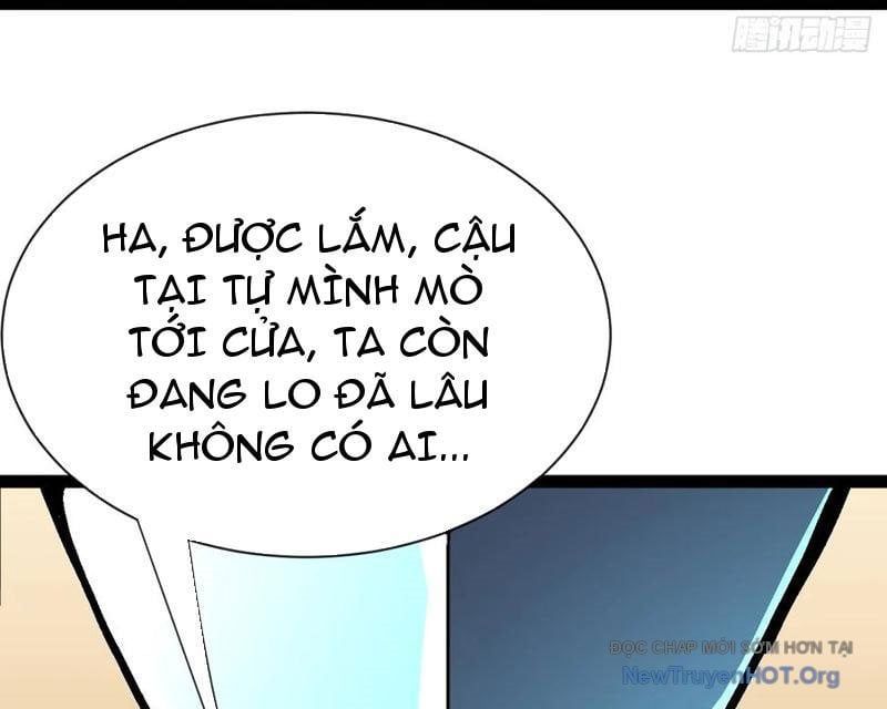 Trang 92