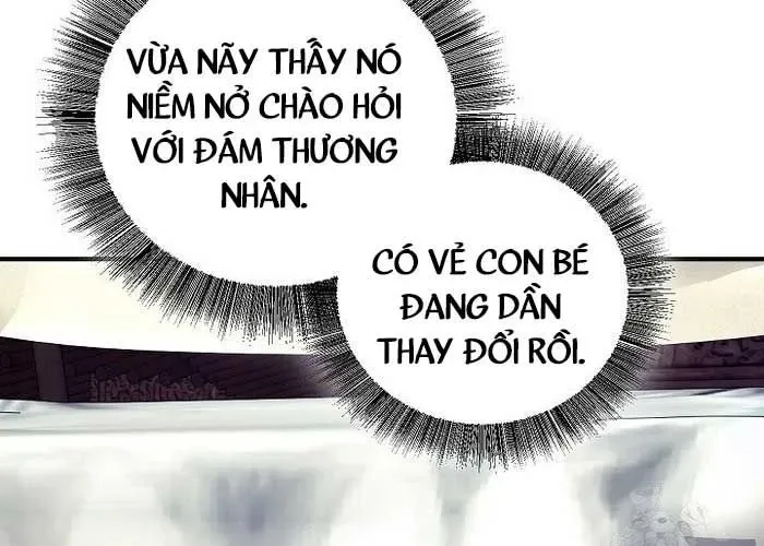 Trang 192