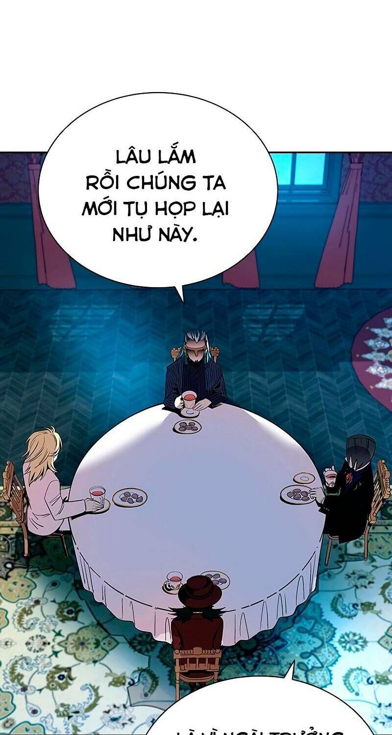 Chương 87 - trang 72