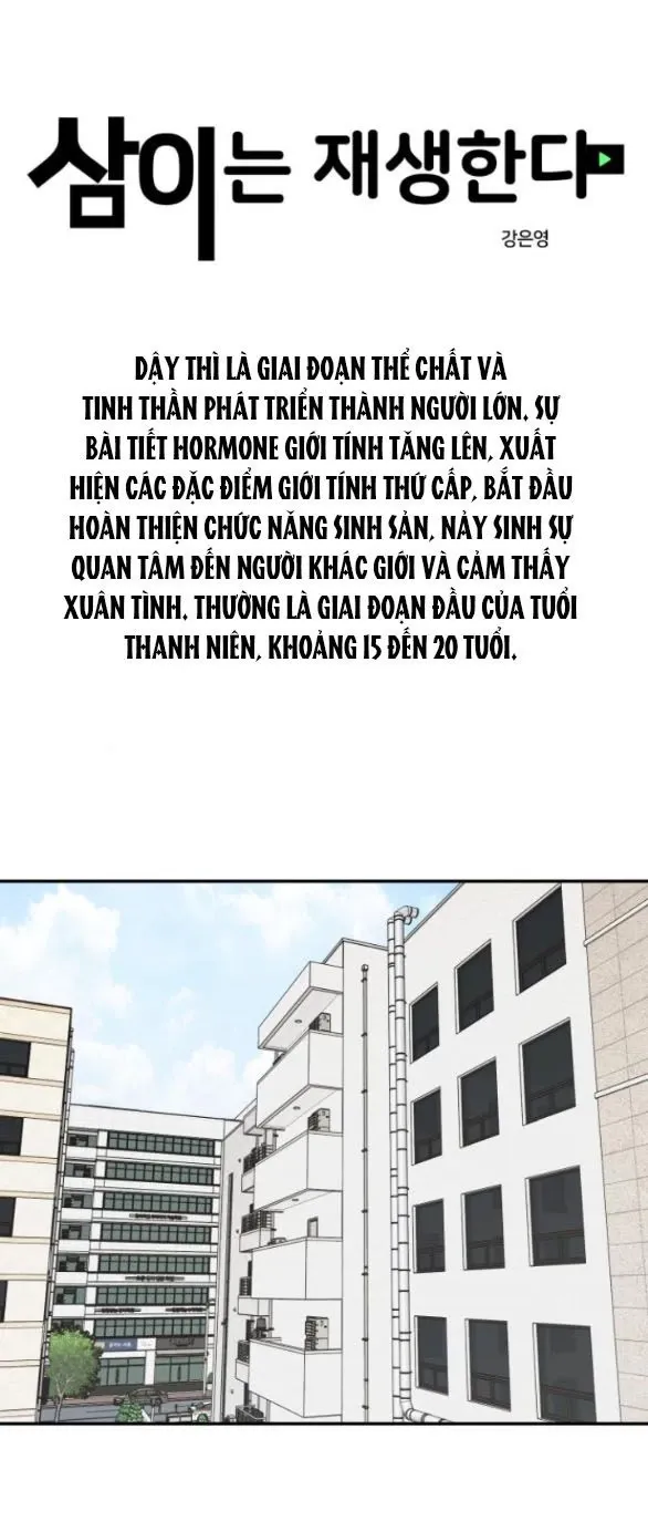 Chương 71.1 - trang 11