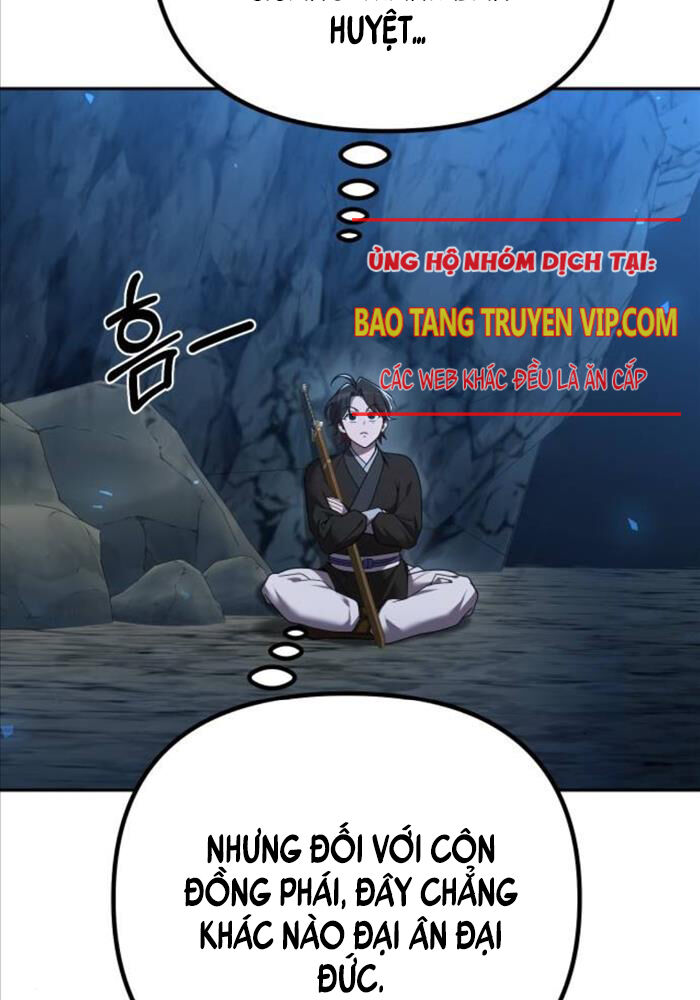 Trang 65