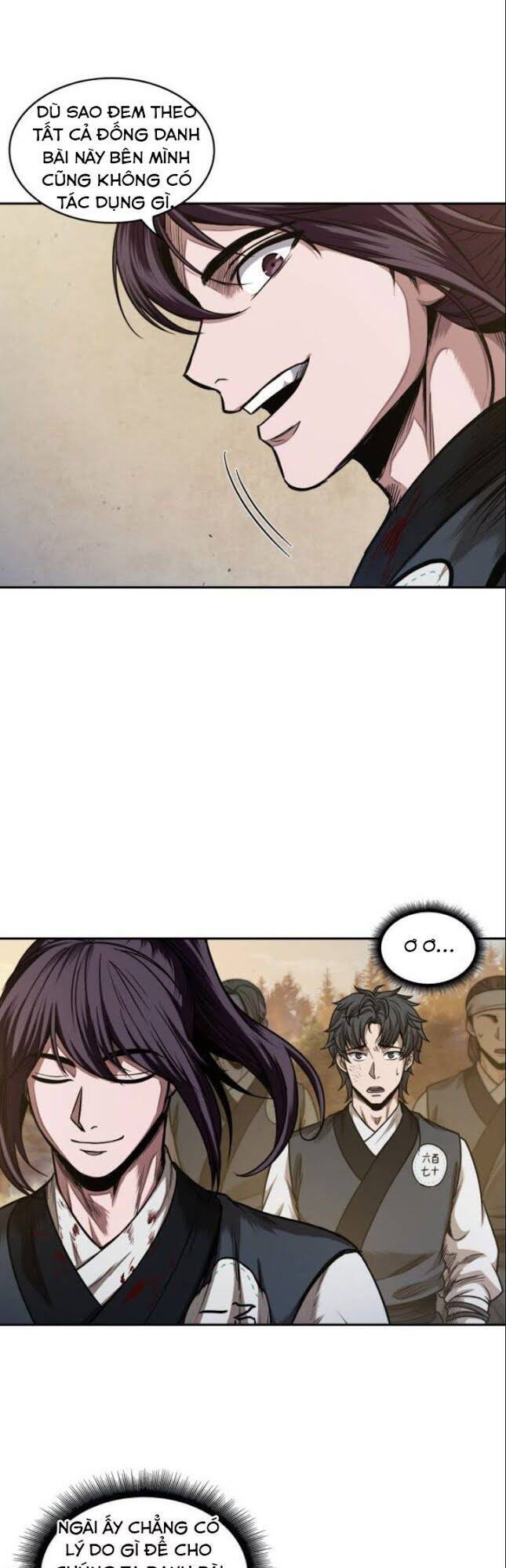Trang 28