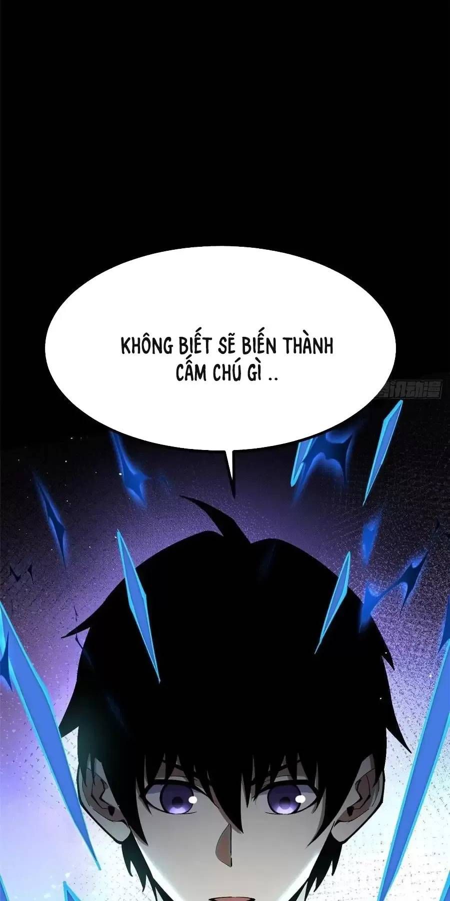 Trang 38