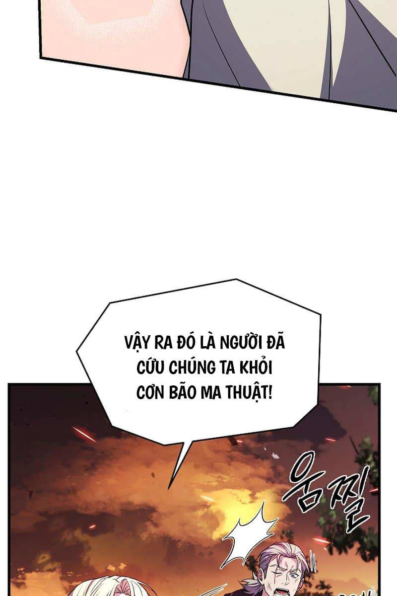 Trang 167
