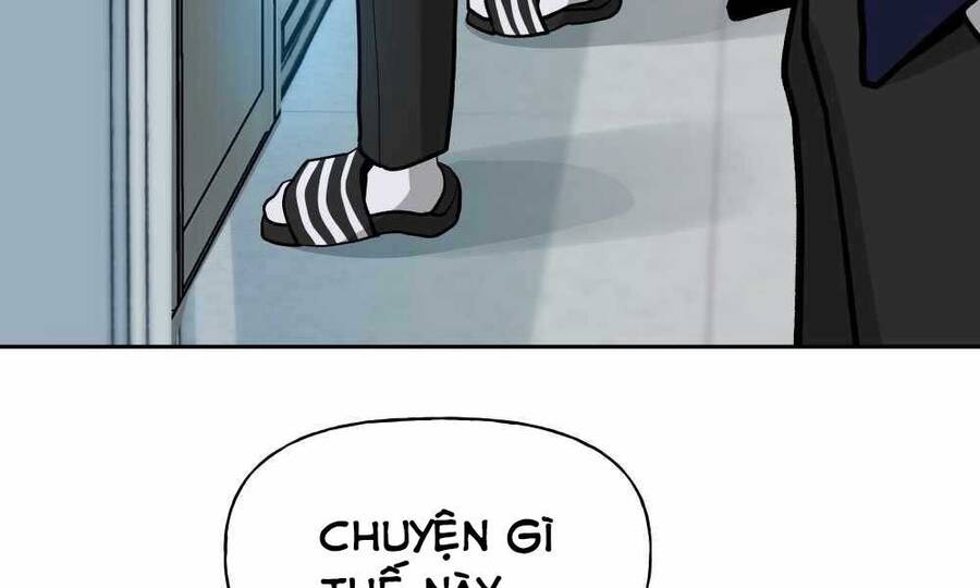 Chương 9 - trang 110