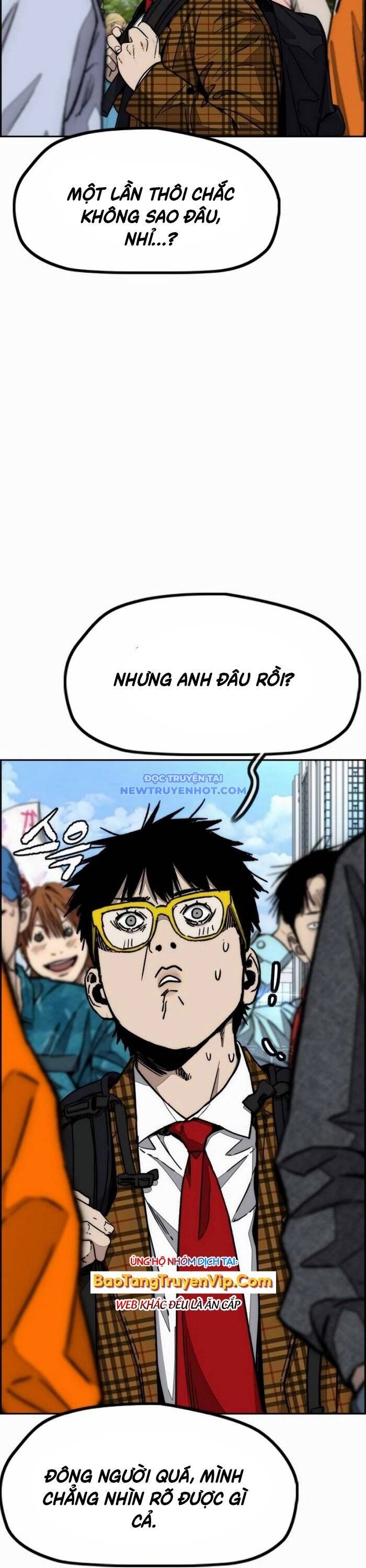 Chương 528 - trang 5