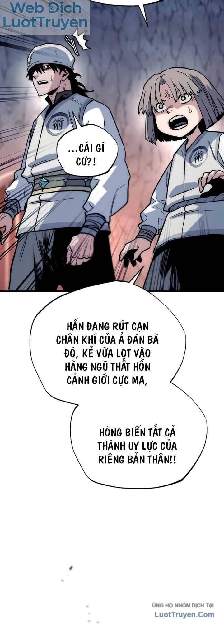 Trang 74