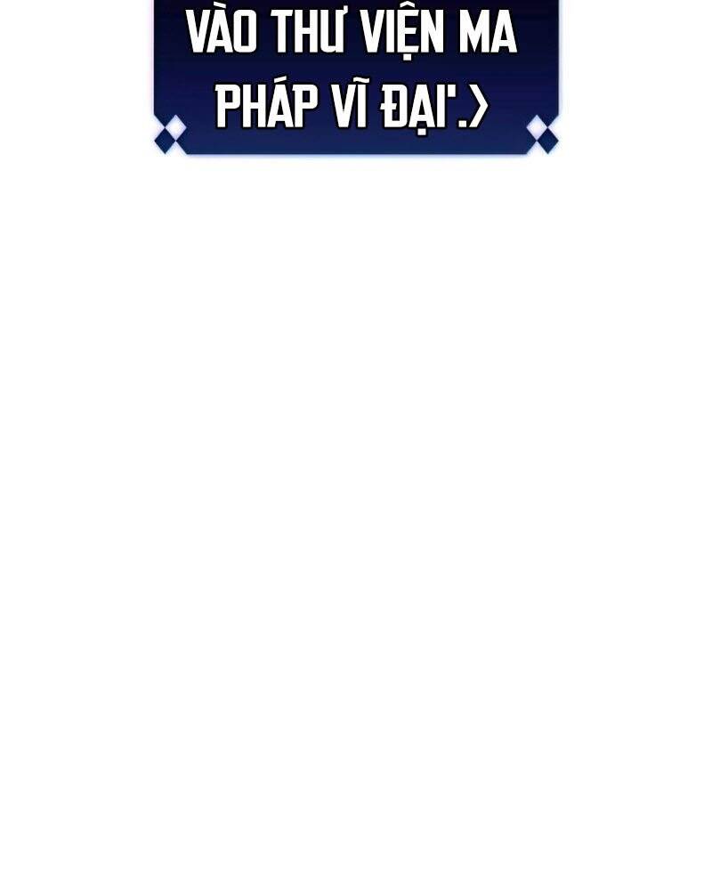 Trang 185