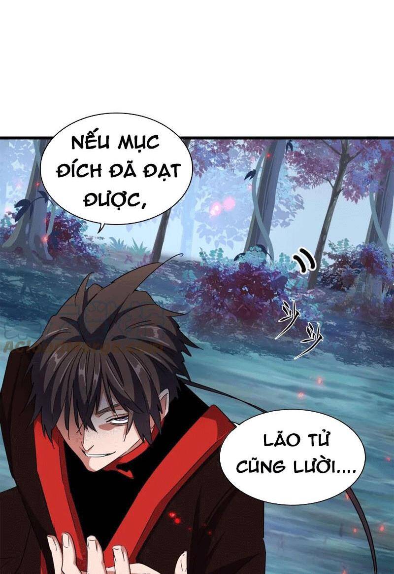 Trang 24