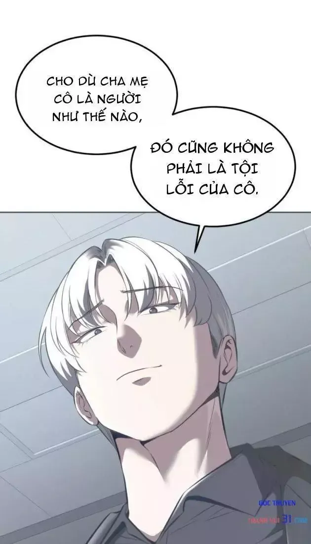 Trang 104