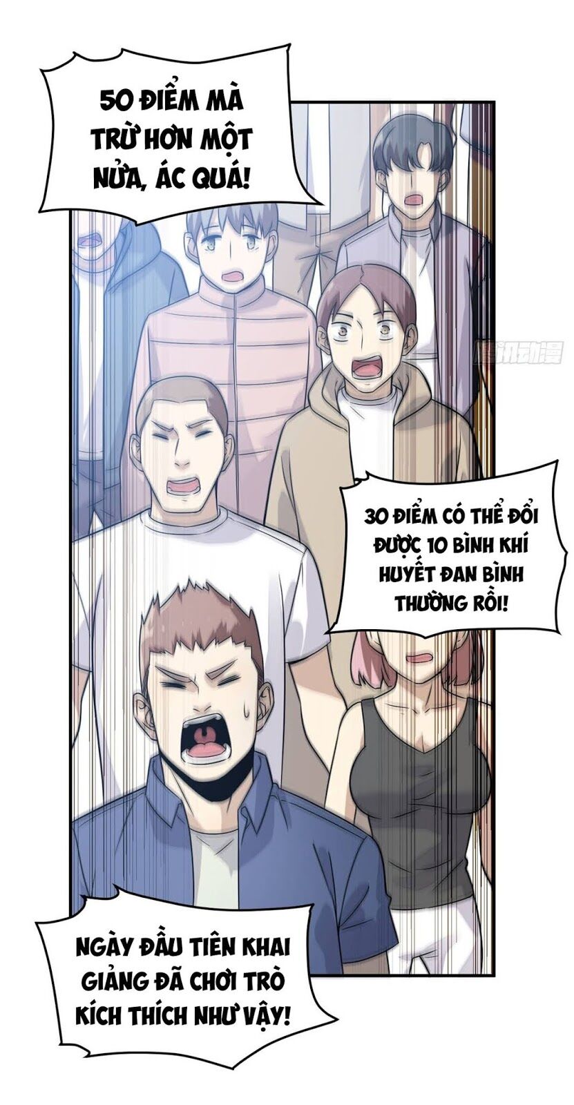Trang 31