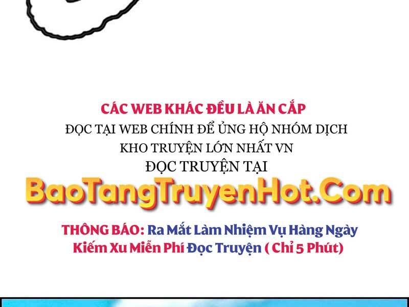 Chương 410 - trang 169