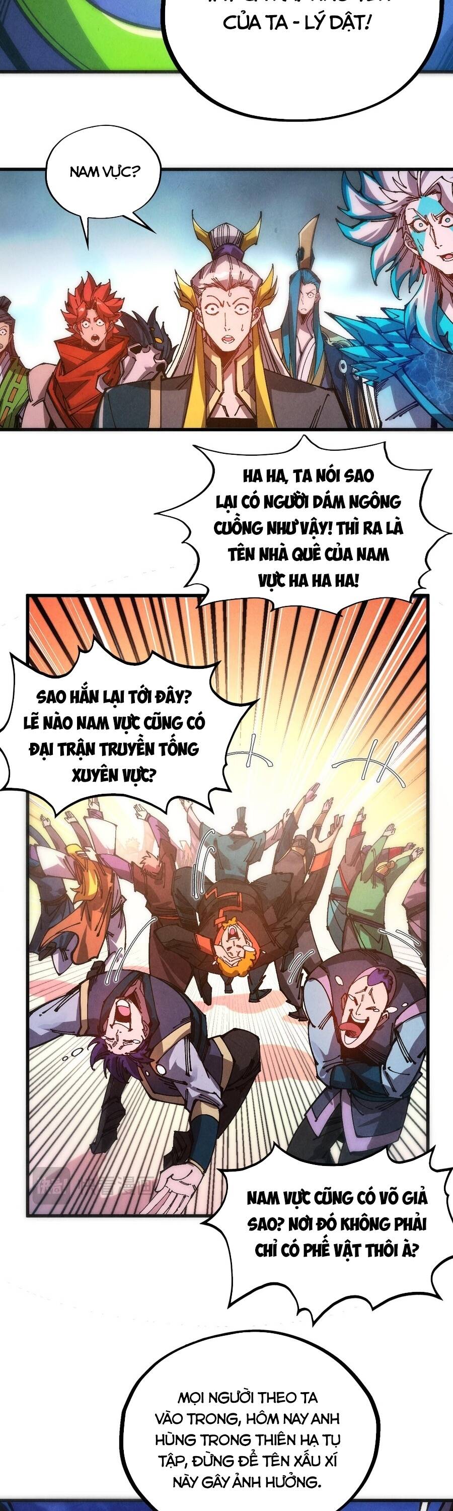 Trang 13