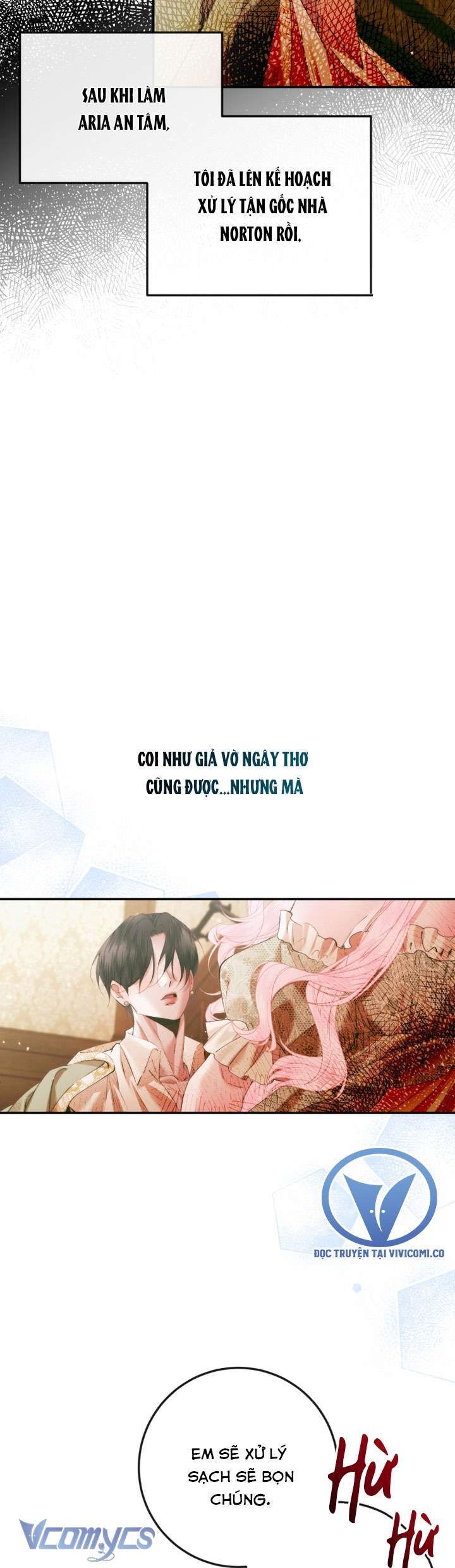 Trang 34