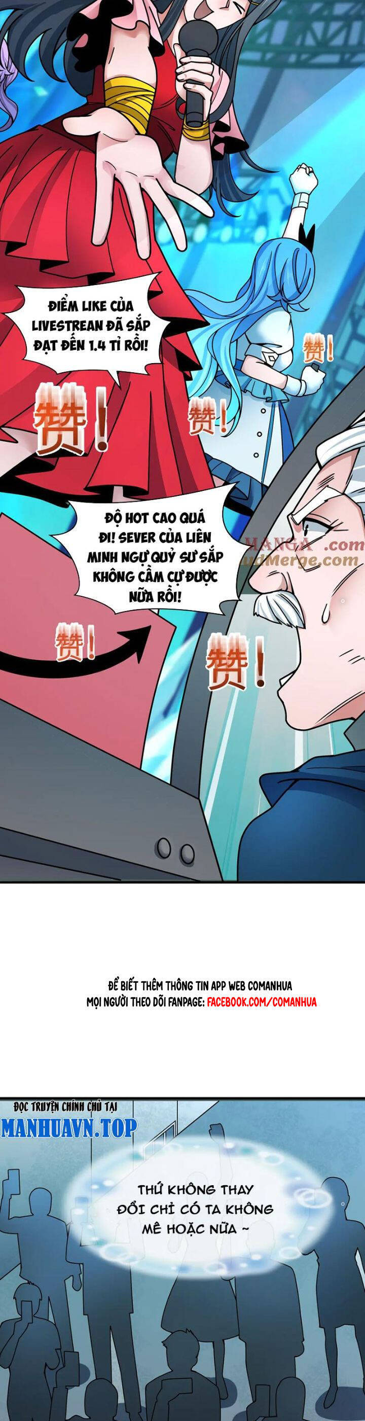 Trang 15