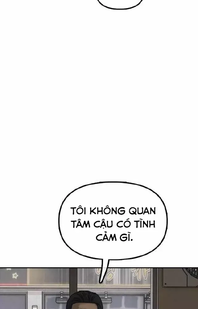 Chương 62 - trang 142