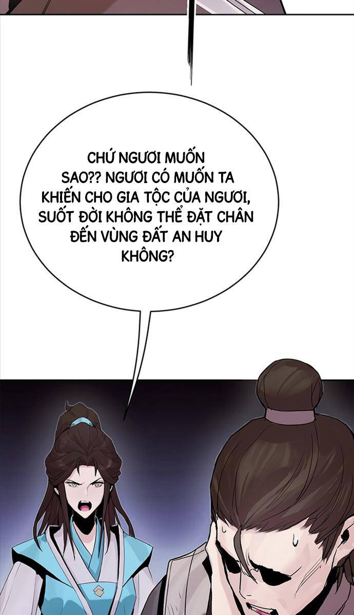 Chương 3 - trang 19