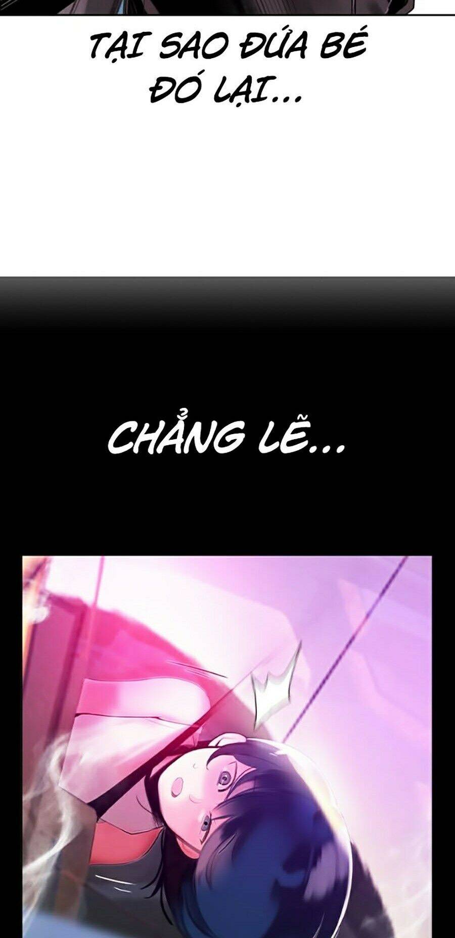Chương 23 - trang 82