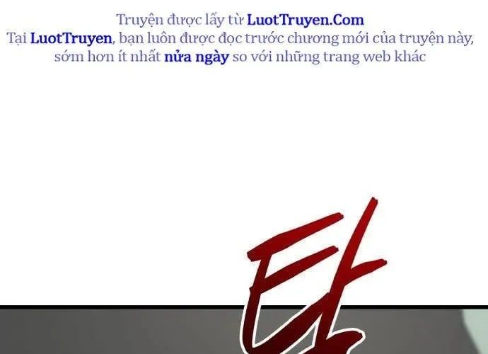 Trang 227