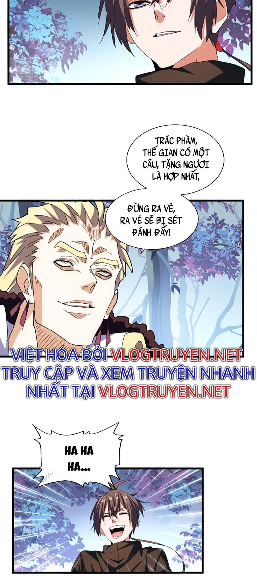 Trang 27