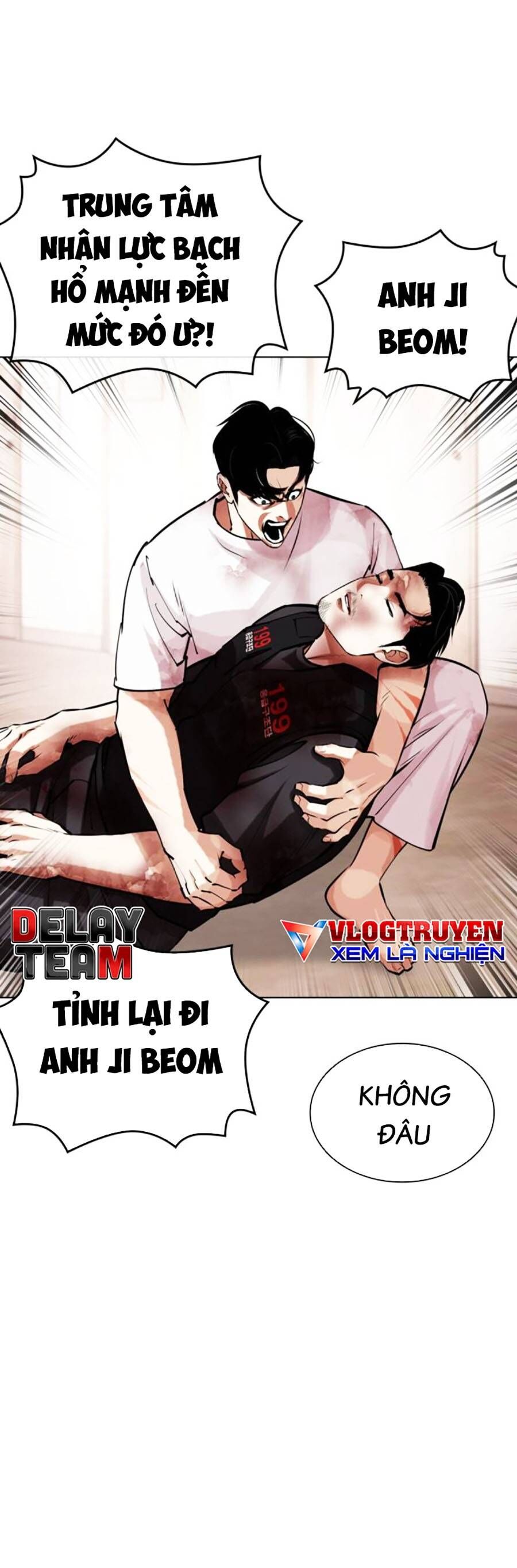 Chương 462 - trang 41
