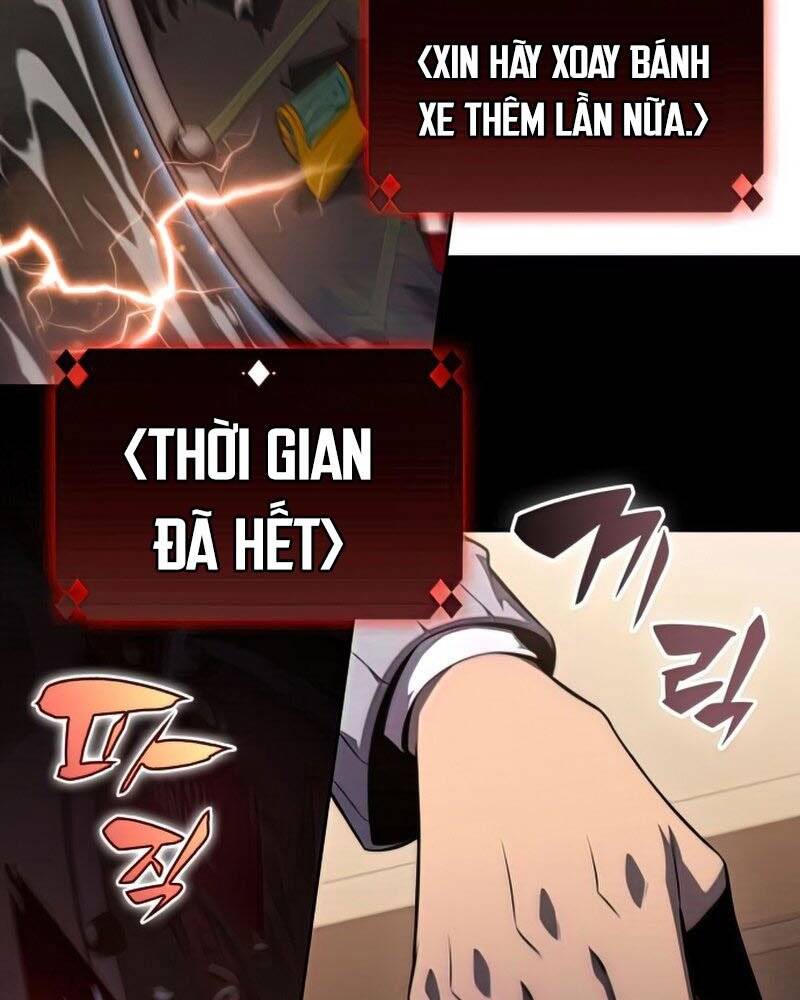 Trang 156