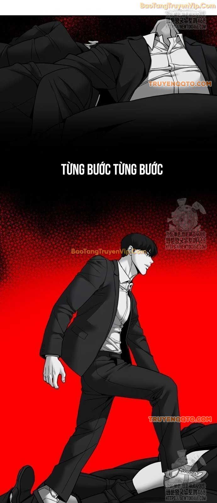 Chương 129 - trang 14