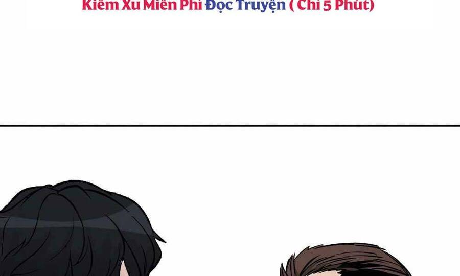 Chương 5 - trang 40