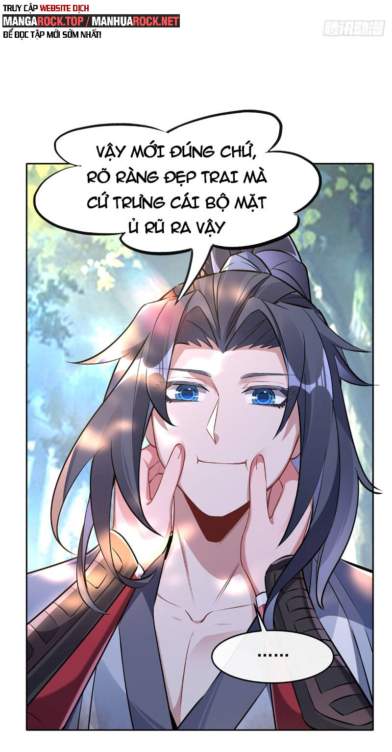 Trang 19