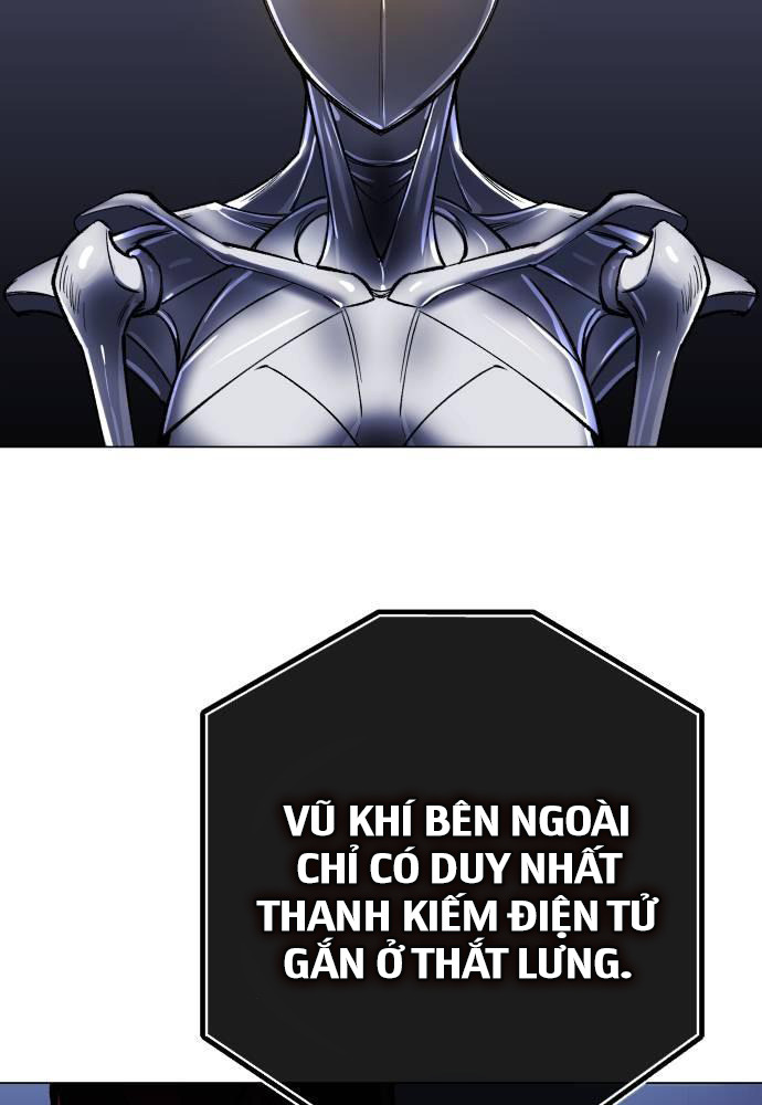 Trang 131