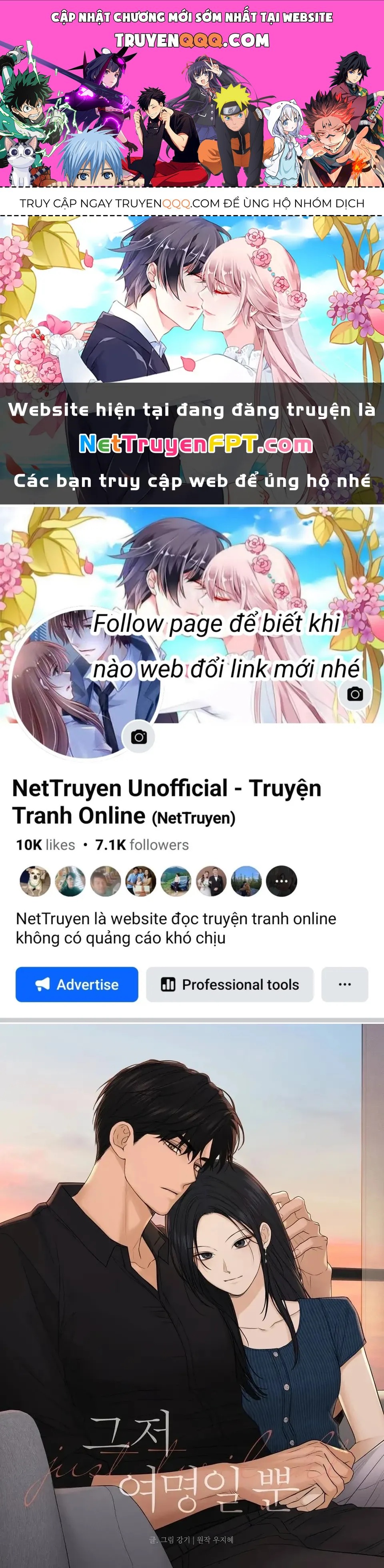 Chương 63.1 - trang 1