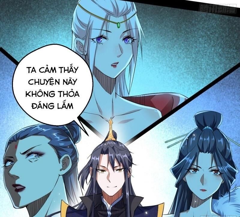 Trang 85
