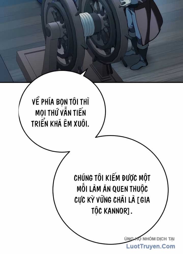 Chương 140 - trang 53