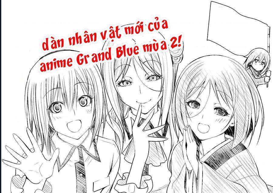Trang 39