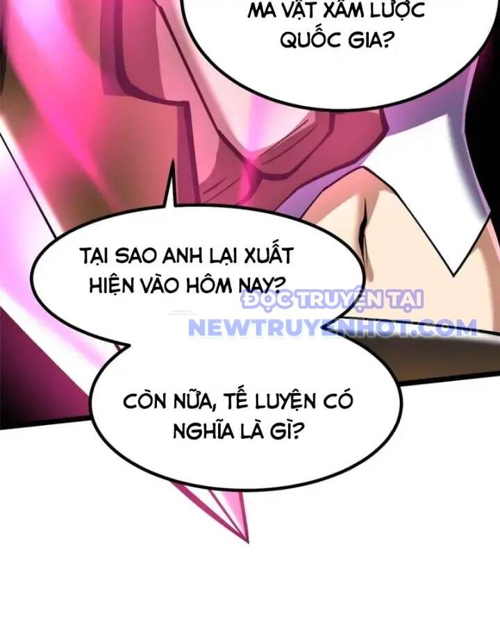 Trang 77