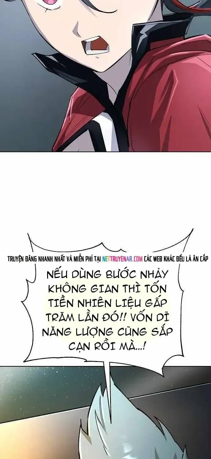 Chương 81 - trang 56